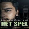 Het spel - Lineke Breukel (ISBN 9789462174535)
