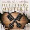 Het Petrusmysterie - Jeroen Windmeijer (ISBN 9789402760583)