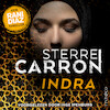Indra - Sterre Carron (ISBN 9789178613823)