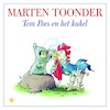 Tom Poes en het kukel - Marten Toonder (ISBN 9789403119014)