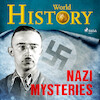 Nazi Mysteries - World History (ISBN 9788726626117)