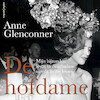 De hofdame - Anne Glenconner (ISBN 9789026353413)