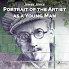 Portrait of the Artist as a Young Man - James Joyce (ISBN 9788726576122)