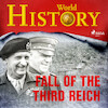 Fall of the Third Reich - World History (ISBN 9788726626148)