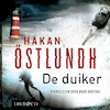 De duiker - Håkan Östlundh (ISBN 9789178614158)