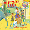 Wies en oma Wisse 2 - De beestenbaas - Marte Jongbloed, Iris Boter (ISBN 9789024591510)