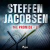The Promise - Part 3 - Steffen Jacobsen (ISBN 9788726636864)
