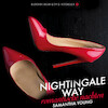 Nightingale Way - Romantische nachten - Samantha Young (ISBN 9789024591435)