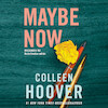Misschien nu - Colleen Hoover (ISBN 9789020536386)