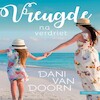 Vreugde na verdriet - Dani van Doorn (ISBN 9789462174696)