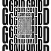 Grid - Nick Cook (ISBN 9789046173367)