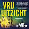Vrij uitzicht - Anya Niewierra (ISBN 9789024592739)