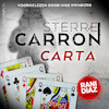 Carta - Sterre Carron (ISBN 9789178613847)
