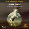 B. J. Harrison Reads Silver Blaze - Arthur Conan Doyle (ISBN 9788726573367)