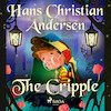 The Cripple - Hans Christian Andersen (ISBN 9788726759150)