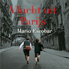 Vlucht uit Parijs - Mario Escobar (ISBN 9789029730204)