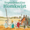 Superdetective Blomkwist - Astrid Lindgren (ISBN 9789047628354)