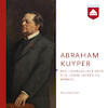 Abraham Kuyper - Jeroen Koch (ISBN 9789085302100)