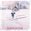 Midwinter - Suzanne Vermeer (ISBN 9789046173695)