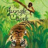 Het jungleboek - Daan Remmerts de Vries (ISBN 9789021425764)