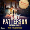 Mijn wil geschiede - James Patterson, Andrew Gross (ISBN 9788726622195)