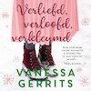 Verliefd, verloofd, verkleumd - Vanessa Gerrits (ISBN 9789047205777)
