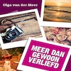 Meer dan gewoon verliefd - Olga van der Meer (ISBN 9789462175792)
