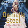 Een sprookje - Danielle Steel (ISBN 9789024594481)