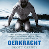 Oerkracht - Scott Carney (ISBN 9789046175248)