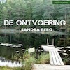 De ontvoering - Sandra Berg (ISBN 9789462176218)