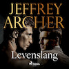 Levenslang - Jeffrey Archer (ISBN 9788726488289)