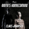 Anita’s Homecoming - Claes Johansen (ISBN 9788726305869)