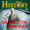 The Rise of the Third Reich - World History (ISBN 9788726626070)