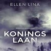 Koningslaan - Ellen Lina (ISBN 9789462176232)
