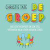 De groep - Christie Tate (ISBN 9789046174531)