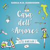 Casa dell Amore - Saskia M.N. Oudshoorn (ISBN 9789020542820)
