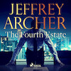 The Fourth Estate - Jeffrey Archer (ISBN 9788726599930)