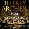 Een erekwestie - Jeffrey Archer (ISBN 9788726488326)