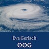Oog - Eva Gerlach (ISBN 9789029544276)