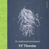 De onderwaterzwemmer - P.F. Thomése (ISBN 9789025470821)