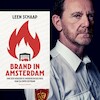 Brand in Amsterdam - Leen Schaap (ISBN 9789047015352)