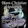 The Snow Queen - Hans Christian Andersen (ISBN 9788726769845)