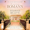 Solveigs belofte - Corina Bomann (ISBN 9789052863580)