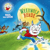 Weerwolfbende - Paul van Loon (ISBN 9789025881382)