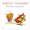 Tom Poes en de feunix - Marten Toonder (ISBN 9789403139012)
