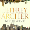 Kop, jij wint! - Jeffrey Archer (ISBN 9788726488197)