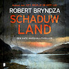 Schaduwland - Robert Bryndza (ISBN 9789052863597)