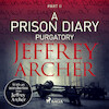 A Prison Diary II - Purgatory - Jeffrey Archer (ISBN 9788726599985)