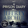 A Prison Diary I - Hell - Jeffrey Archer (ISBN 9788726599992)