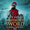 Emperor's Sword - Alex Gough (ISBN 9788726869408)
